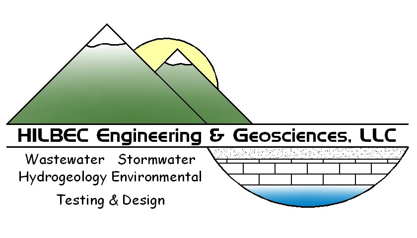 HILBEC Engineering & Geosciences, LLC